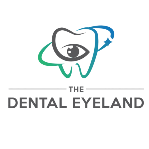 The Dental Eyeland Orthodontist Aligners Specialist